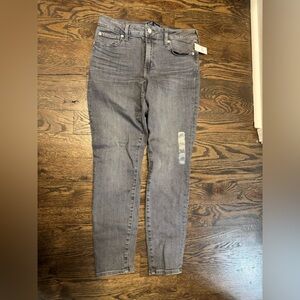 Gap Universal Legging Jean